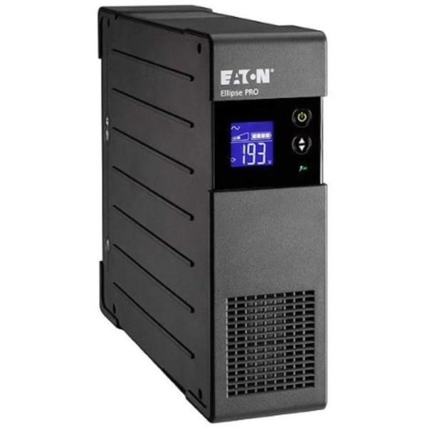 Inverter - EATON - Ellipse PRO 850 DIN