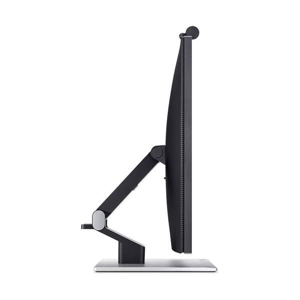 Acer PE320QXTbmiiprcuzx 31,5" HDR 6K PC-skärm