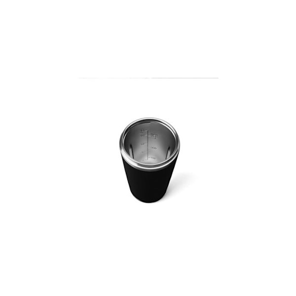 Blender Nutribullet Flip NBP016B Portabel Noir