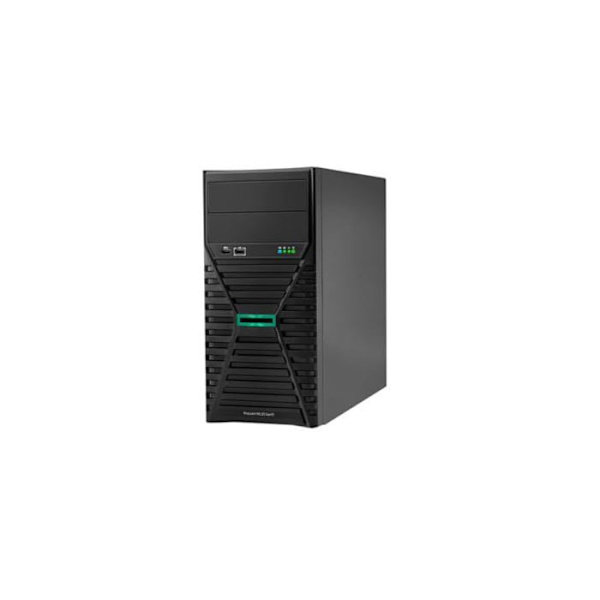 HPE SC ML30 Gen11 E-2434 1P 32