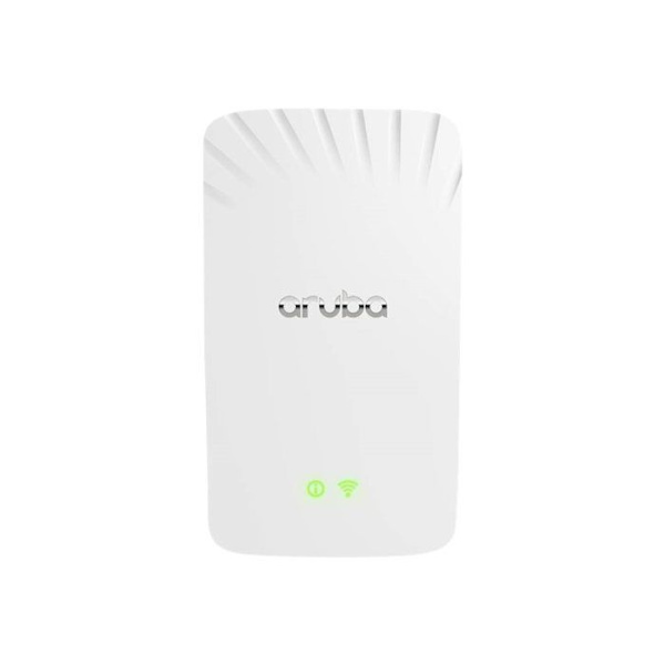 HPE - Aruba AP-505H