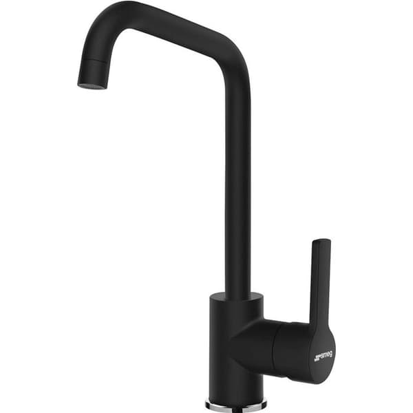 Robinet Smeg MI3MN Svart