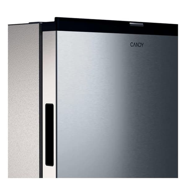 Frysfack - Up Freezer 300 - CNUQ2L513EX - 37001699