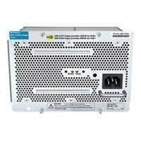 ARUBA HPE Instant On 1930 8G Class4 PoE 2SFP 124W Switch - Switch - C2+ - Managed