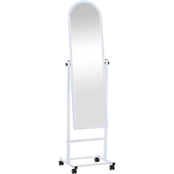 -CLP-Mirror med stöd Evoir-Array svart