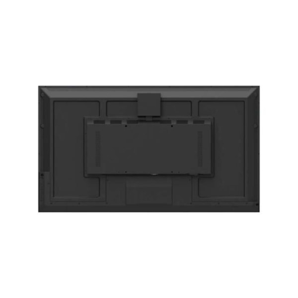 Skärm 43'' ViewSonic LFD 4K LED UHD 16:9 32GB 500nit 6,5ms 5000:1 178/178 VESA 200x200 2xHDMI, 2xUSB, 1xUSB Type-C, RJ45, RS232, HPs