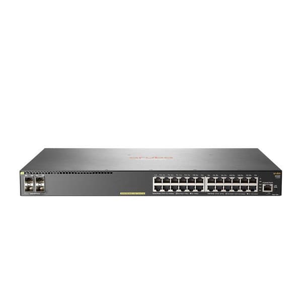 HP JL261A