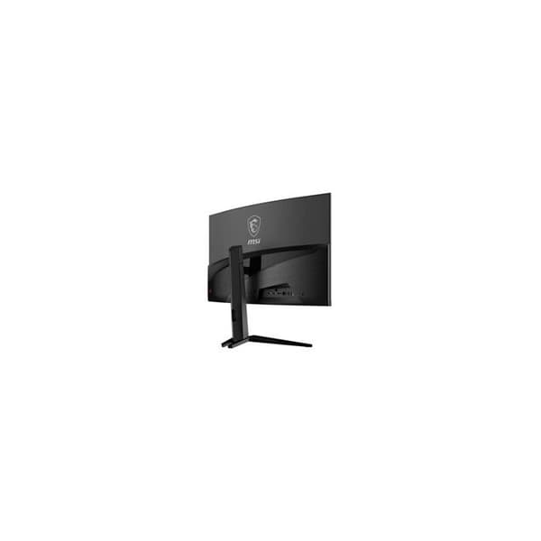 MSI MAG 321CUPDF 32 tum böjd 4K PC-skärm