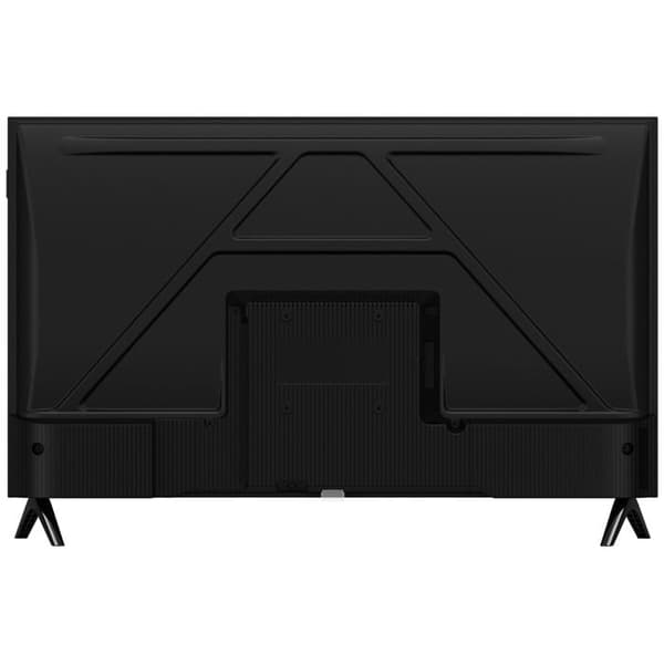 TV LED Tcl QLED 32S5L 80 cm 2026