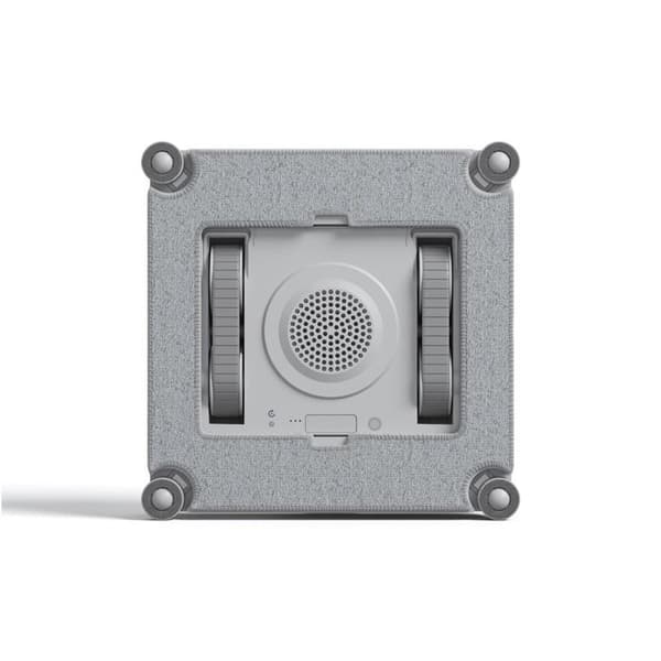 Fönsterputsare Ecovacs WINBOT MINI 2