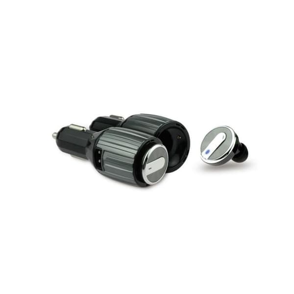 Akai BTH41 Multicolor Batteriladdare