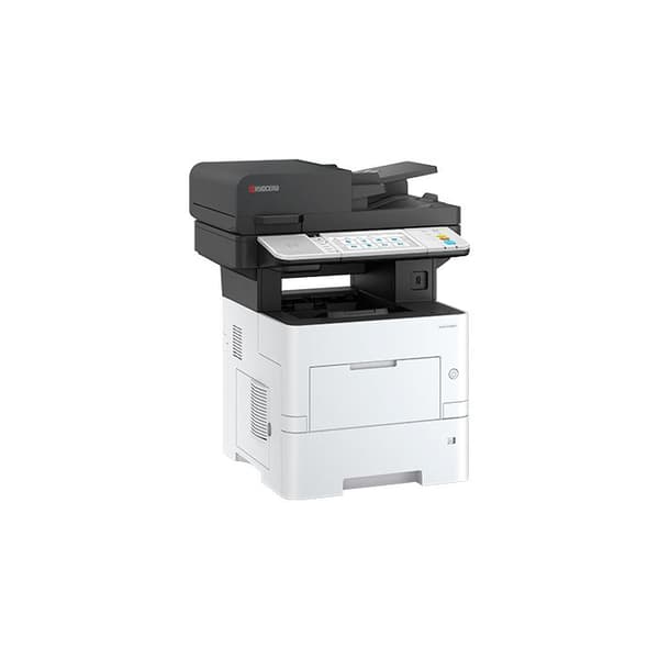 Kyocera ECOSYS MA5500ifx
