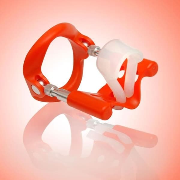 Andropenis Mini. Penisförlängare för mikropenis