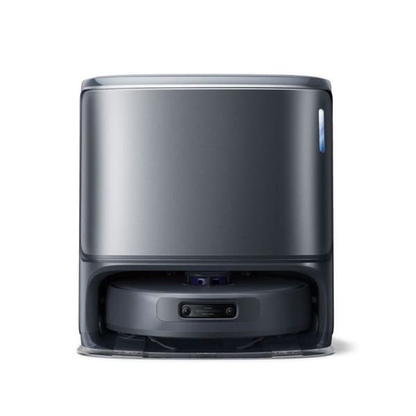 Intelligent robotdammsugare Narwal Freo Z10 Ultra grå Grå
