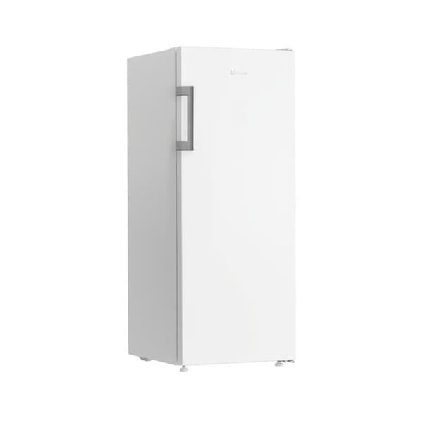 Indesit Frysbox 220L Vit - FINF 1272 W4E