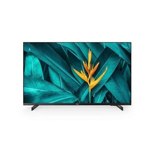 PHILIPS 43HFL5214U Pro Smart TV
