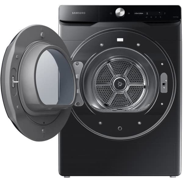 SÈCHE-LINGE POMPE À CHALEUR 16KG - SAMSUNG - DV16DG8600BV