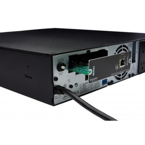 APC AP9640