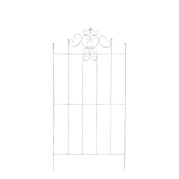 -CLP-Treillis Paula 170 x 86 cm-Array antikvit