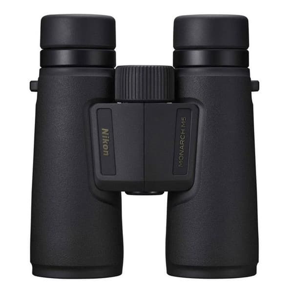 NIKON Monarch M5 10X42 kikare