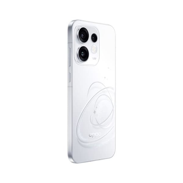 Smartphone - OPPO - Reno16 - 512 GB - 6,32" - 5G