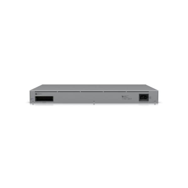 Ubiquiti Produktmodell: U