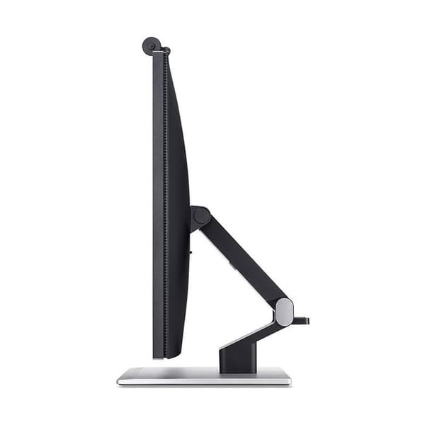 Acer PE320QXTbmiiprcuzx 31,5" HDR 6K PC-skärm