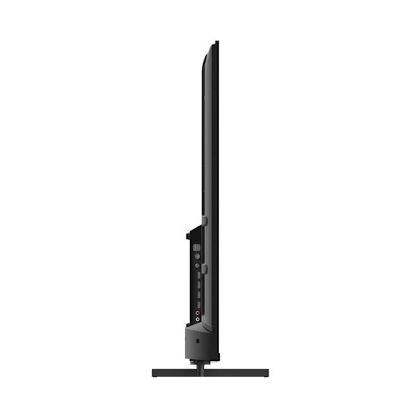 THOMSON 55UA5S13 - TV 55 Tum (139 cm) 4K UHD Smart Android TV, Google Assistant, Wi-FI, Dolby Digital