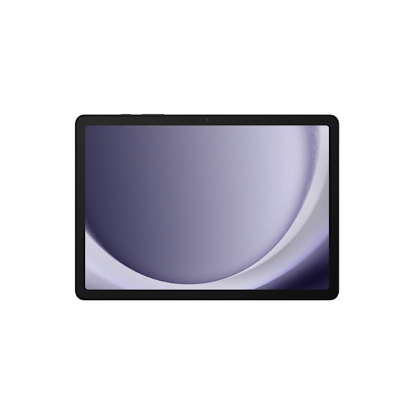 Samsung Galaxy Tab A9+ 11,0" 4GB/64GB WiFi Grå (Graphite) X210