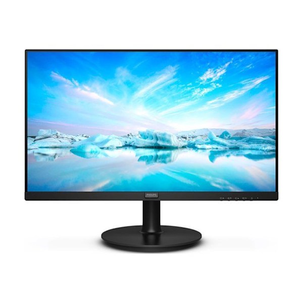 PHILIPS 271V8LAB/00