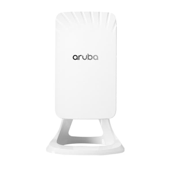 HPE - Aruba AP-505H