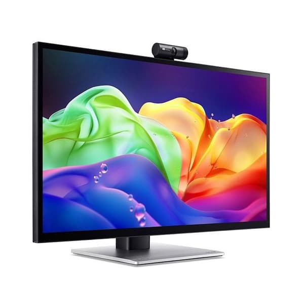 Acer PE320QXTbmiiprcuzx 31,5" HDR 6K PC-skärm
