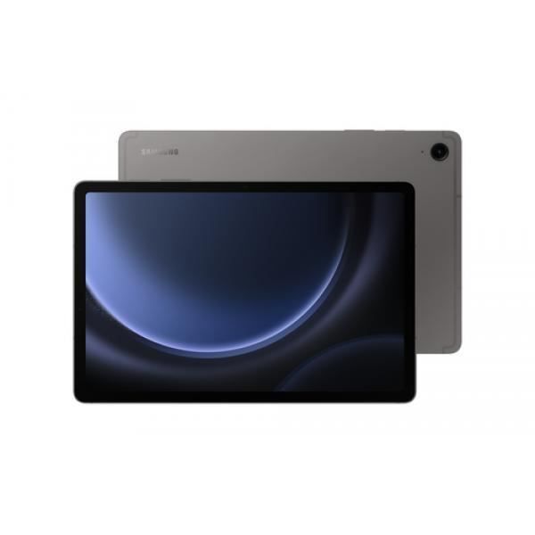 Samsung Galaxy Tab S9 FE. Skärmstorlek: 27,7 cm (10,9"), Skärmupplösning: 2304 x 1440 pixlar, Displayteknik: