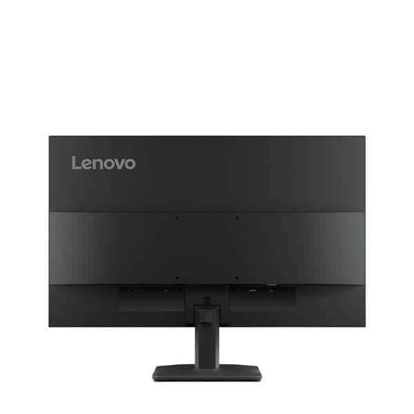 Lenovo Monitor 24 L24-4e Full HD IPS 100Hz FreeSync