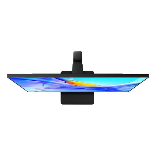 SAMSUNG ViewFinity S80UD 27 tum U