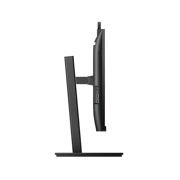 Platt skärm - Philips - 40B1U5601H/00 - Upplösning 3440 x 1440 - Svarstid 4 ms - Färg Vit
