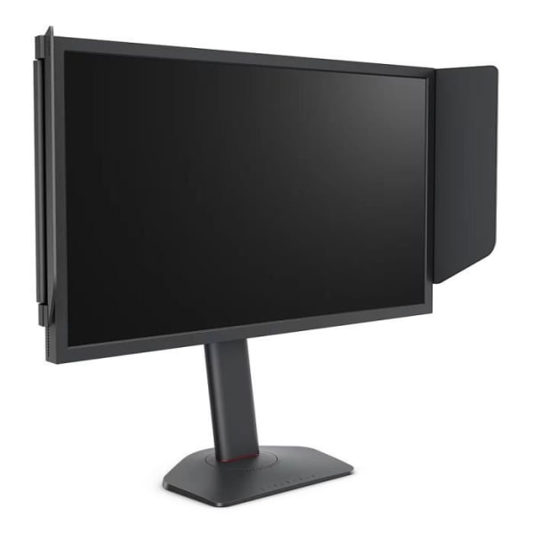 ZOWIE XL2546X 24,5' FHD/240Hz/Fast-TN/DyAc 2