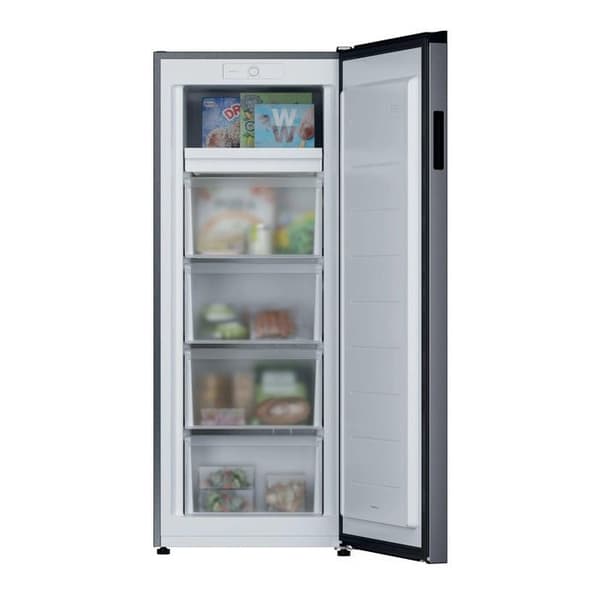 Frysfack - Up Freezer 300 - CNUQ2L513EX - 37001699