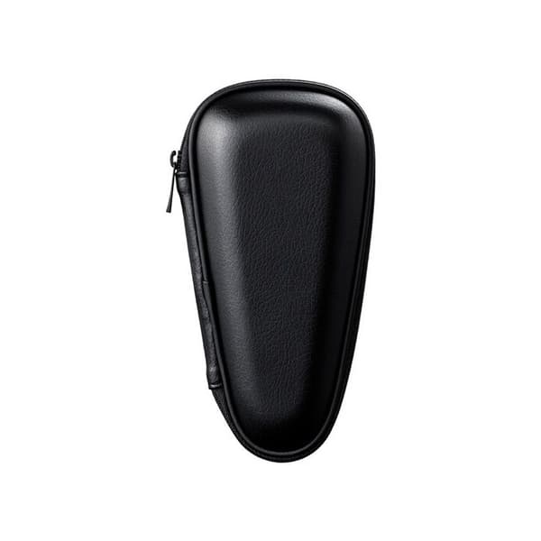 Panasonic ES-LS6A-K803 elektrisk rakapparat Svart