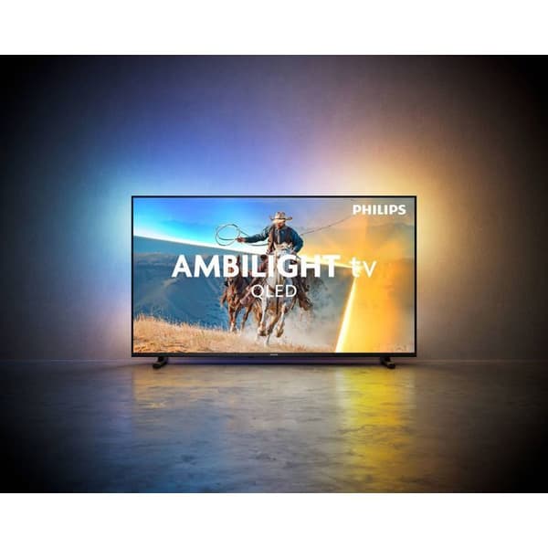 Philips 40PQS6901 - TV