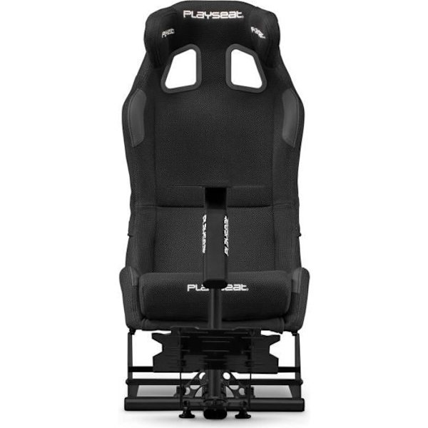 Simuleringssits - PLAYSEAT - Evolution Pro Actifit™ - Svart Svart