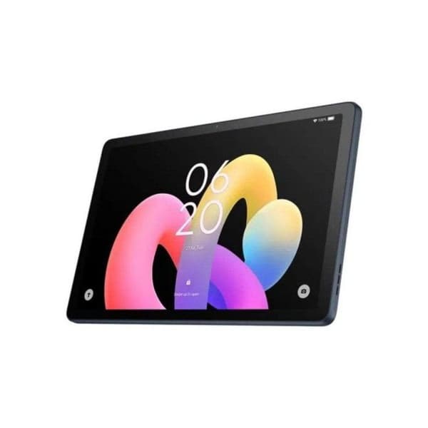 TCL Tab 10L Gen4 Tablet 10.1" 4GB RAM 64GB Android Antracit