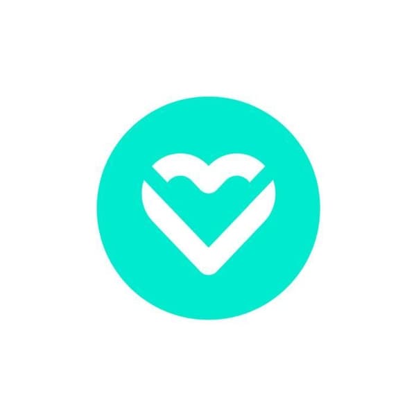 Supportplan - LOGITECH - Välj - 1 licens - 1 år - 24x7 - Svarstid 1h