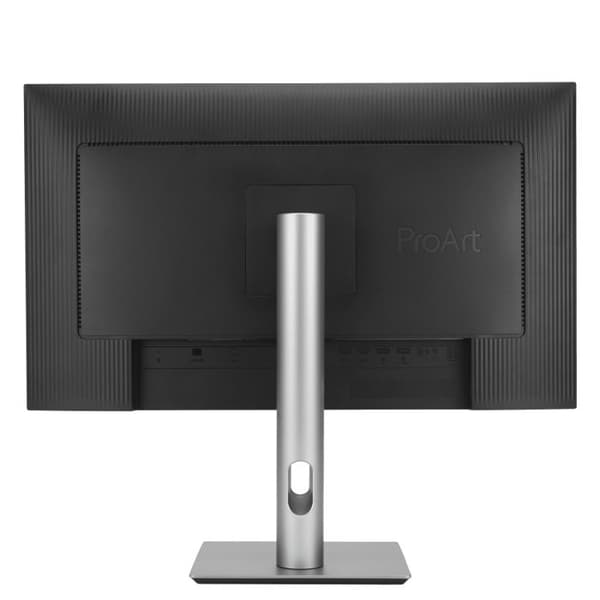 ASUS 31,5" LED
