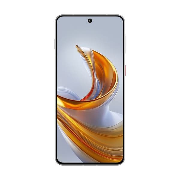 Nubia Air Pro Smartphone 5G 6,77" AMOLED 120Hz MediaTek Dimensity 7100 8GB RAM 512GB 108MP 5000mAh Android Vit