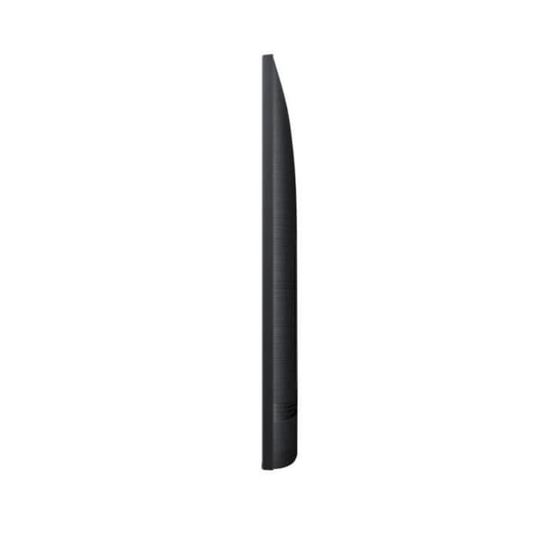 Skärm LFD - SAMSUNG - QE85T - 85" 4K UHD - 350 cd/m² - MagicINFO integrerat