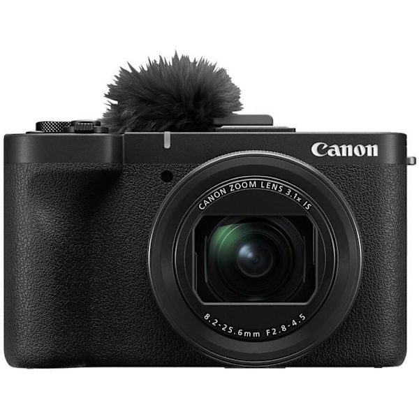 Kompaktkamera Canon PowerShot V1