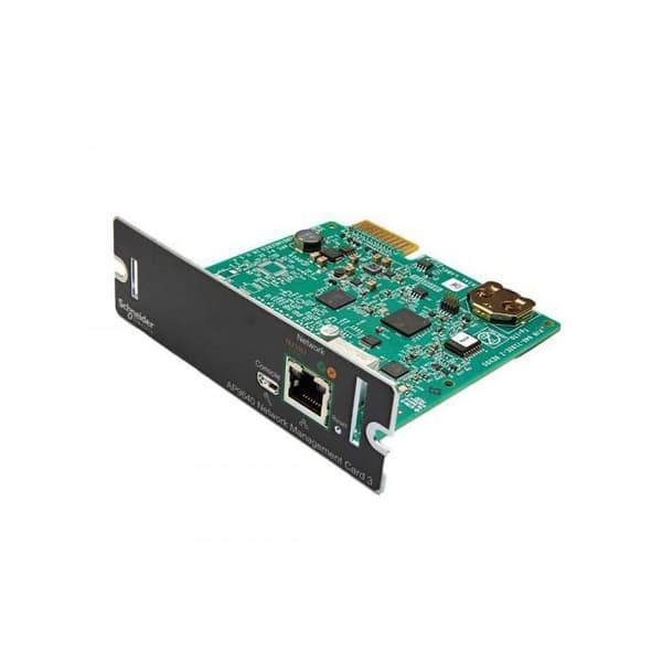 APC AP9640