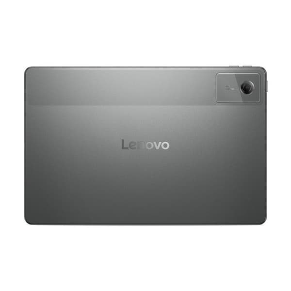 Lenovo Idea Tab 11" 5G 8GB 128GB Android 15 Grå