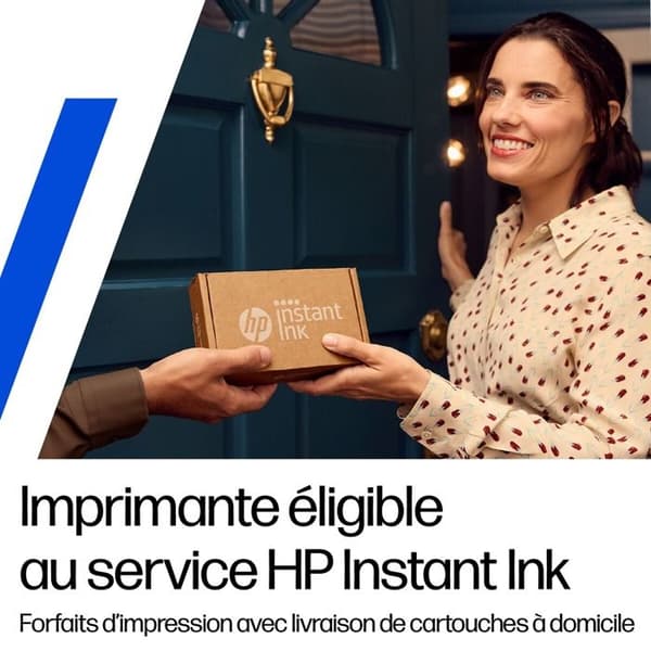 HP Officejet Pro 9730e Wide Fo